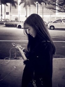 蚀骨危情之女主重生
