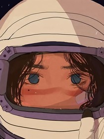 球队的暗恋