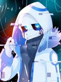 宇宙之主也会变成武器