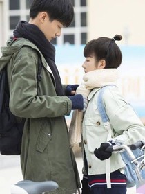 我曾记得那个男孩2