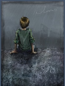 小王日记歌词