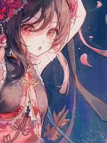 时瞬