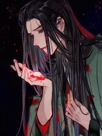 血族契約：萬(wàn)年之約