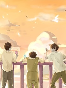 TFBOYS：师弟真难宠