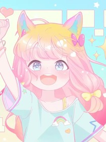 月银取珠
