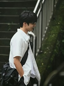 迟到的珍惜总让人发笑