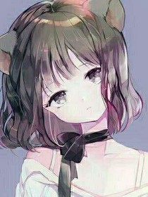 复梵
