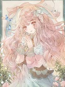 琼海玉枝，复育蓝银