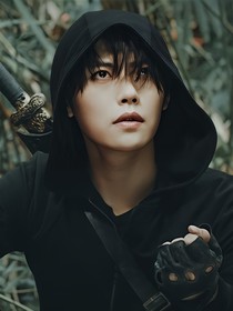 终极：无归