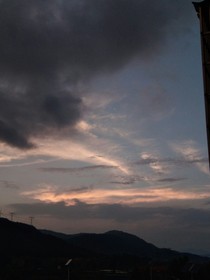 小短打合集