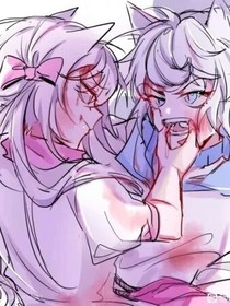 殺手也溫柔