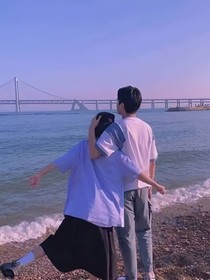 正宫地位