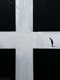 难言是非