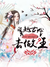 穿越古代去做王