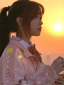 朱志鑫：前妻要改嫁朱总追妻之路阻碍