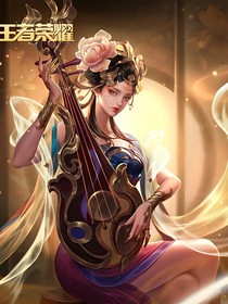 王者榮耀全英雄臺詞合集