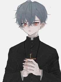 重生之天才少年……-d353