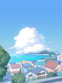 穿越星际见祖宗-d024