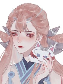 师门不兴