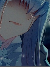 希望不在遇见你