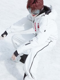 永遠