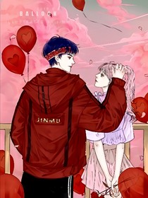 前任他又在作妖