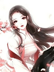 異元次分