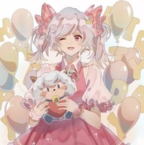 喜美：樱花下的约定