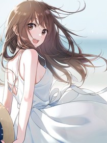 都市：沐沐的日常生活