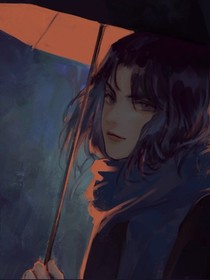 暄玹
