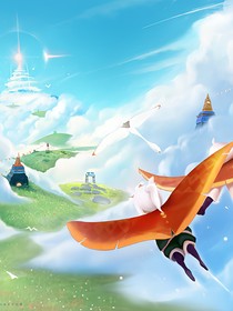 光遇：春風(fēng)又吹