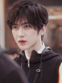 我愿意路过