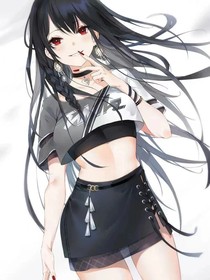 沈家少爺是我對(duì)象