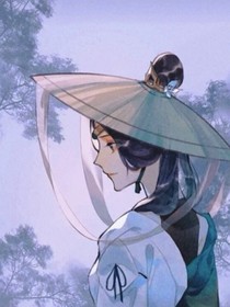 王者聊天室（冷欣）