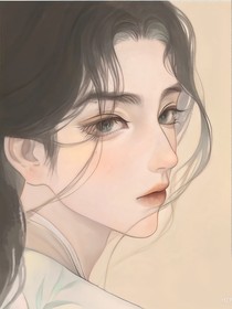 师尊的小徒儿