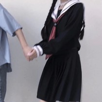 甜得很正經(jīng)