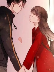 請看我一眼
