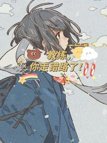 教练，你走错路了！