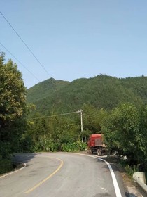 星河碎了
