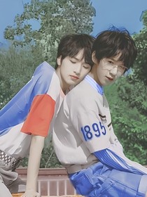 严浩翔：爱吃章鱼烧的小兔子