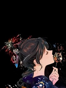 深渊之界