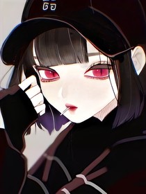 1文案合集