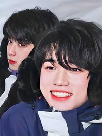 书名正在修改1629712371501688133
