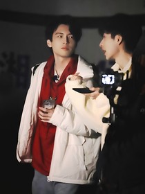 我好闲