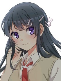 苏希芸日记