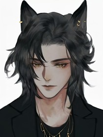 王者榮耀：李老師他腰又跑了