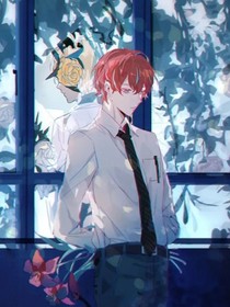花与你