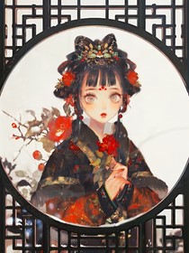 庆2之女帝