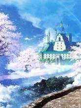 查理九世：灵2