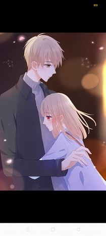 凌蘇之戀